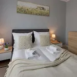 Trevilles Magdalenka Szklarska Poręba