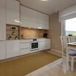 Trevilles Magdalenka Szklarska Poręba